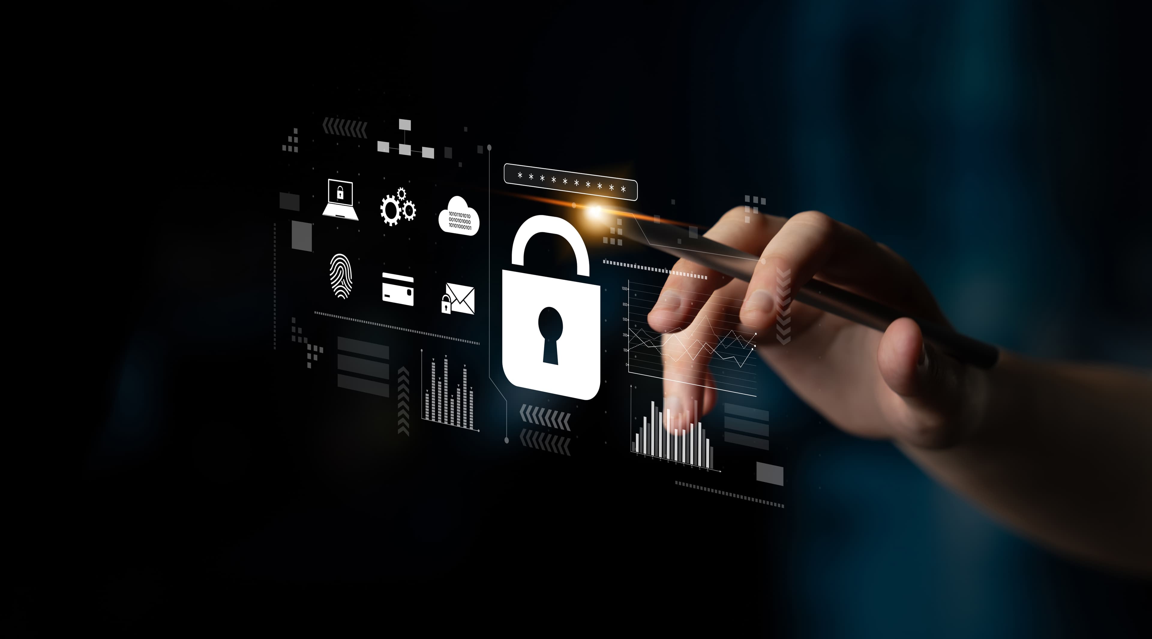 shutterstock 2677827879