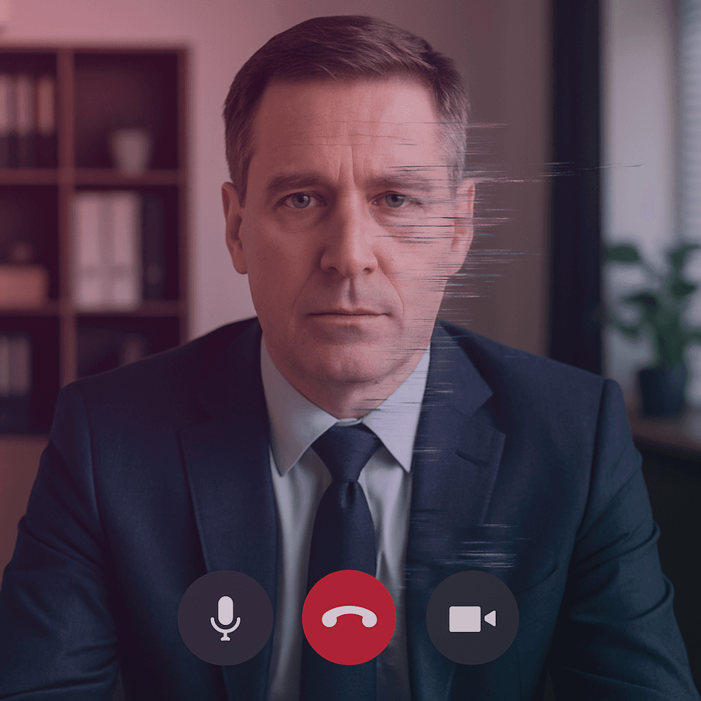 Deepfakes: Everything You Wanted to Know… and a Bit More