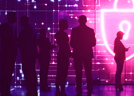 About Us Fifth section image