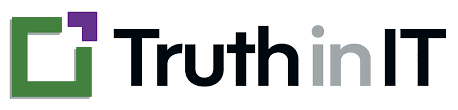 TruthinIT logo