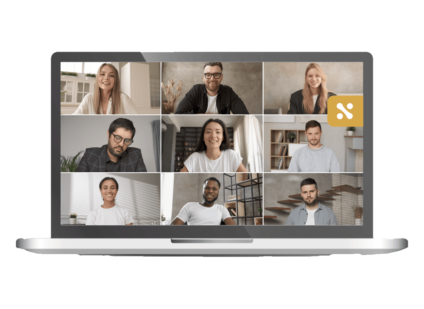 Home Fifth Section Image