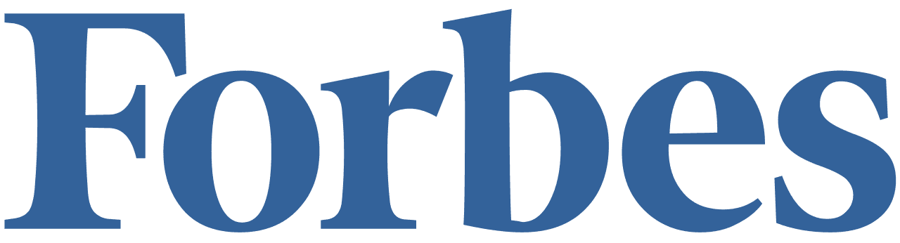 Forbes logo.svg