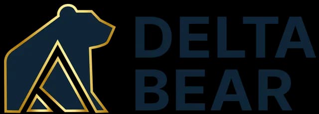 Delta+Bear+Logo-03-640w.png
