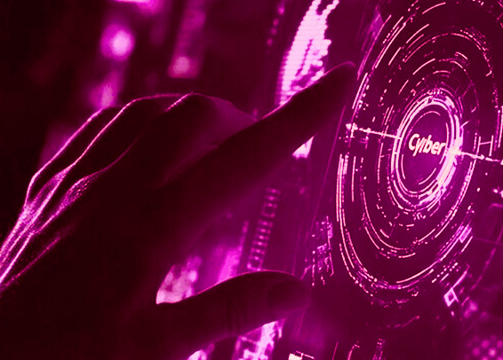 About Us first section image