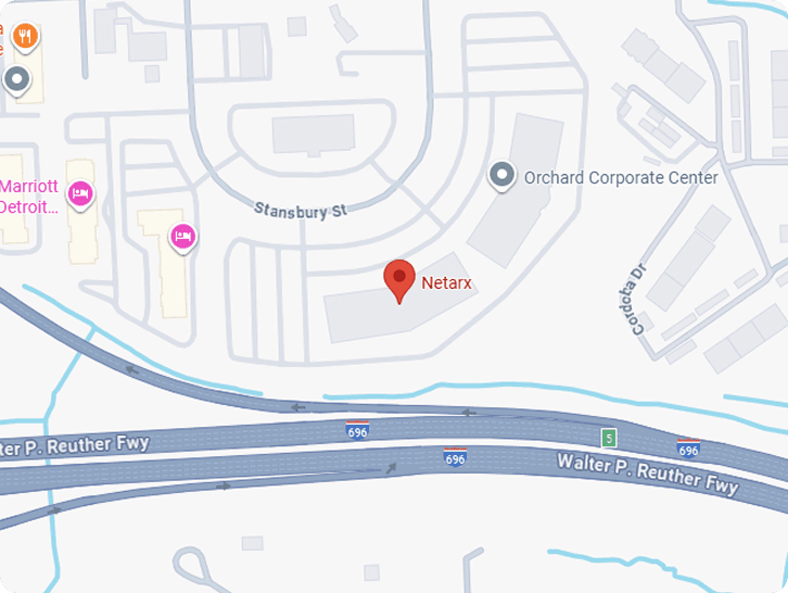 About Us Sixth section image