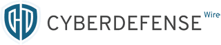 Cyberdefense