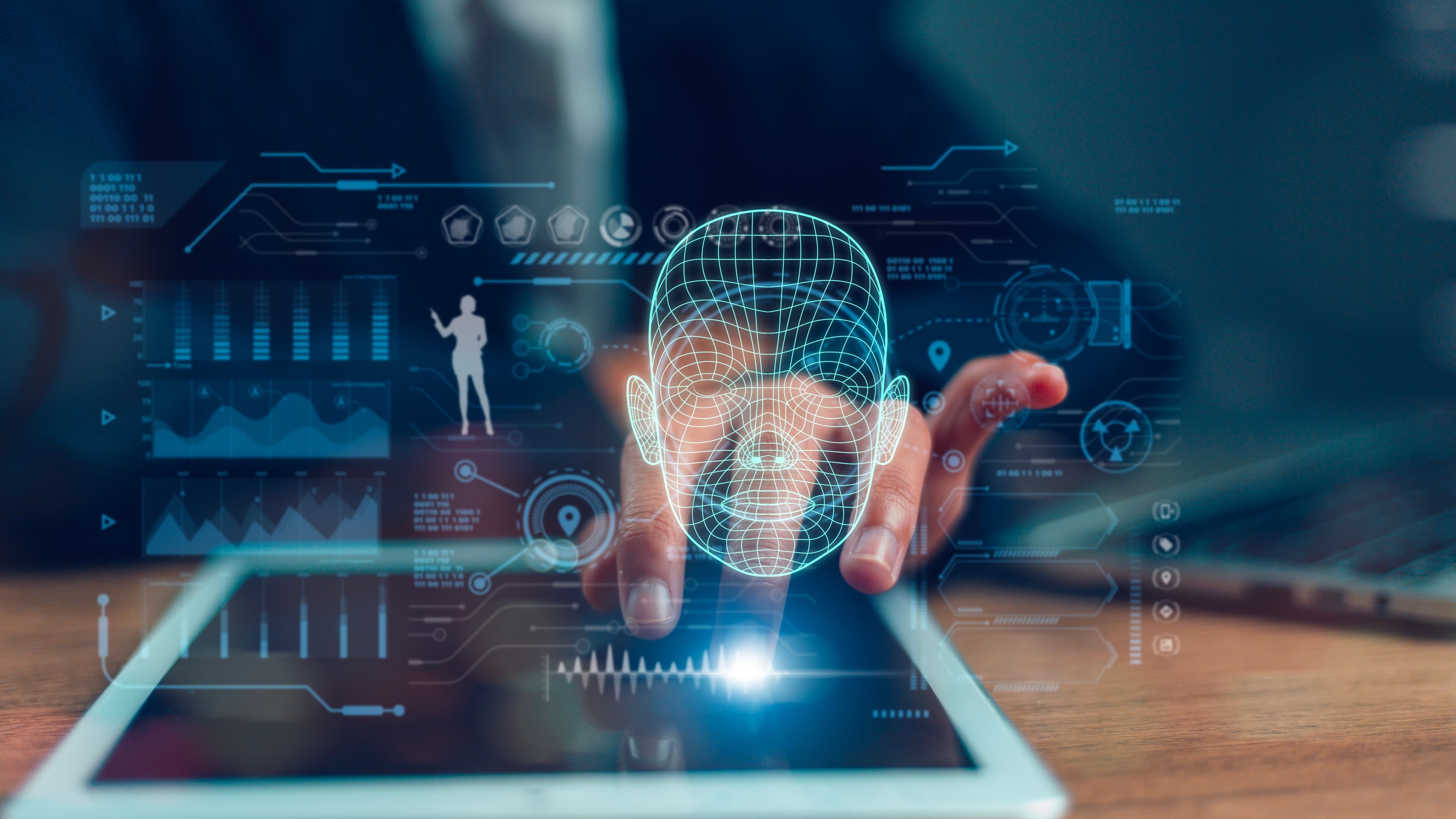 shutterstock 2464071979