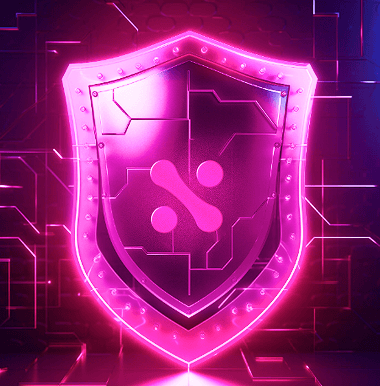 About Us Second section image