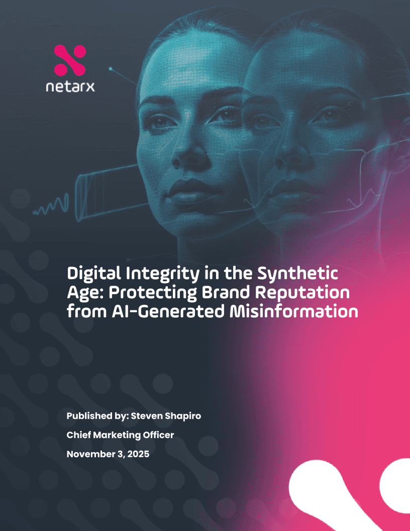 WP_Image_Brand_Protection_Practitioner