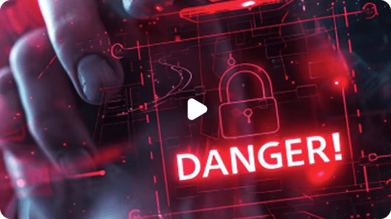 Why netarx video img