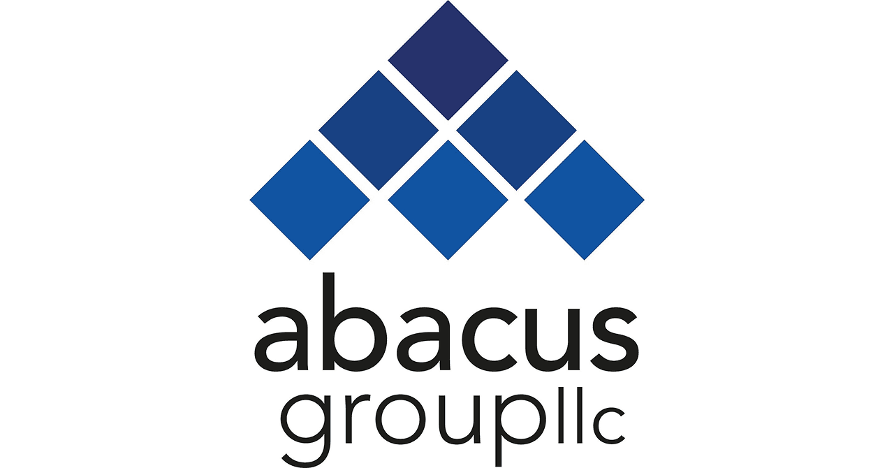 Abacus Group Logo