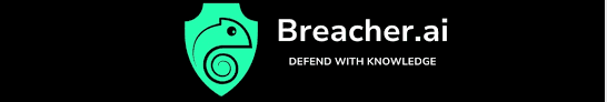 breacher