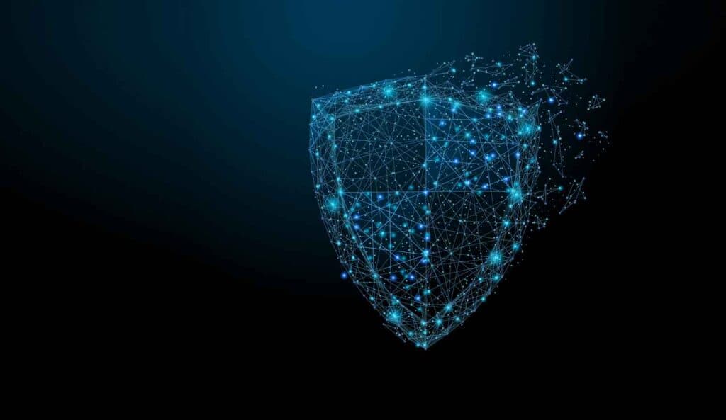 2 factor authentication-1-1024x593