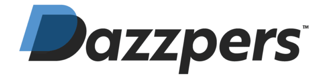 dazzpers