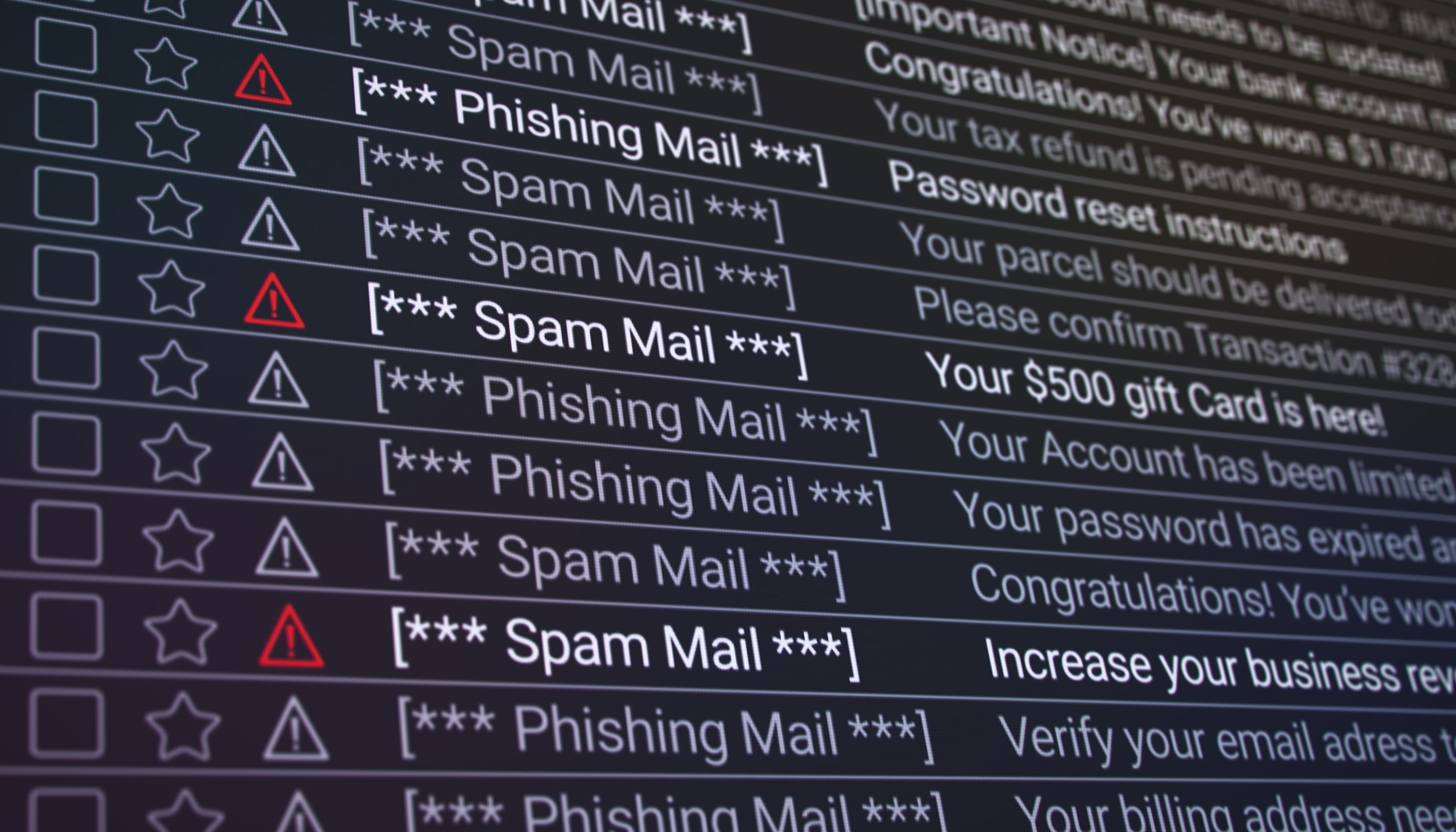 shutterstock 2604702021