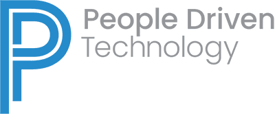 people-driven-technology-logo-color