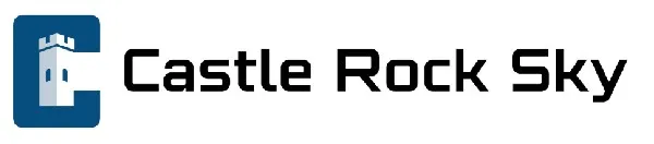 CRSEmail-1-1