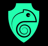 LinkedIn Logo_breacher