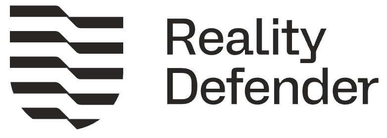 Reality Defender Logo