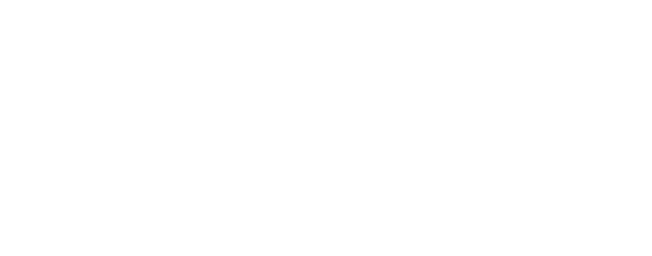 netarx