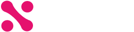 Netarx Logo