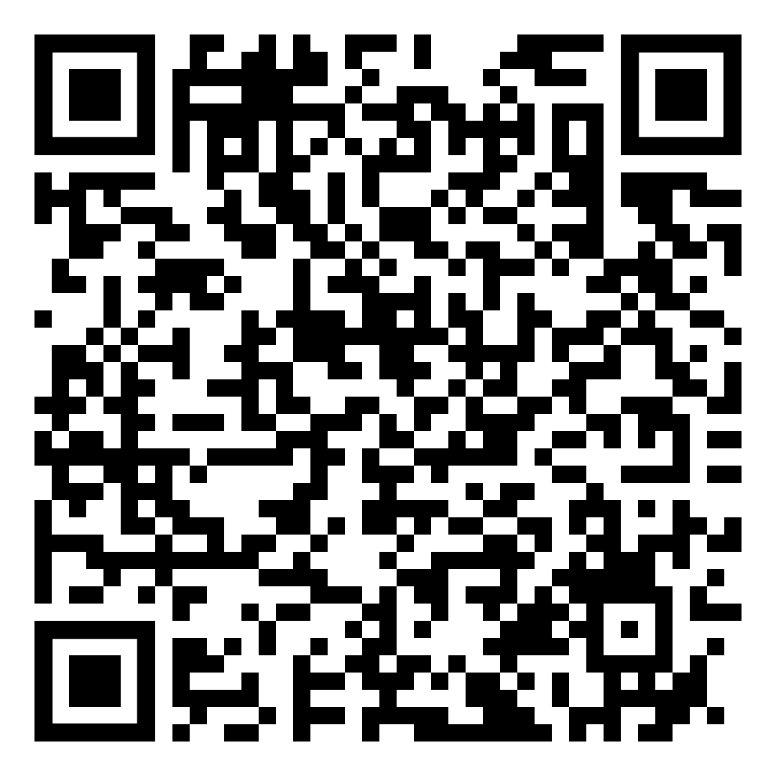 Download netarx